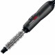 Фен-щётка BaByliss Pro 19мм BAB2675TTE